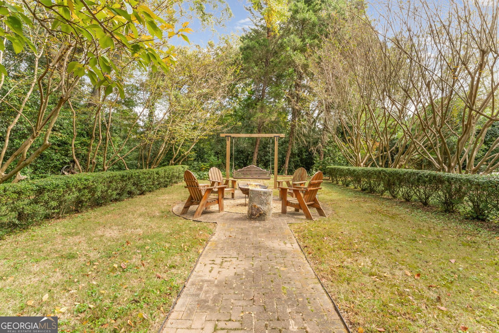 209 Jackson Street Newnan - Photo 60