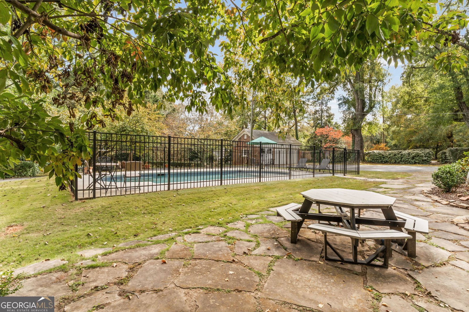 209 Jackson Street Newnan - Photo 61