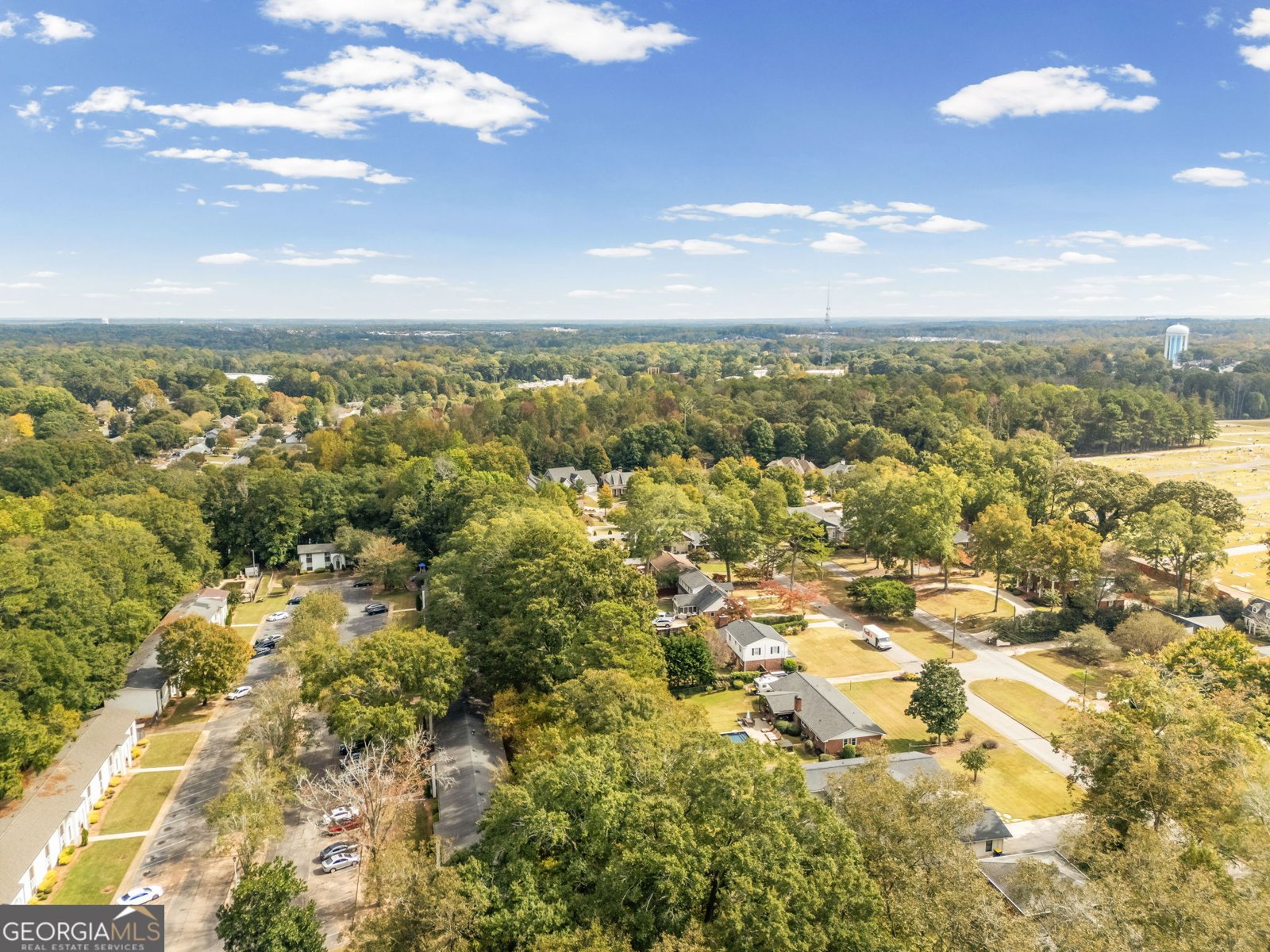 209 Jackson Street Newnan - Photo 65