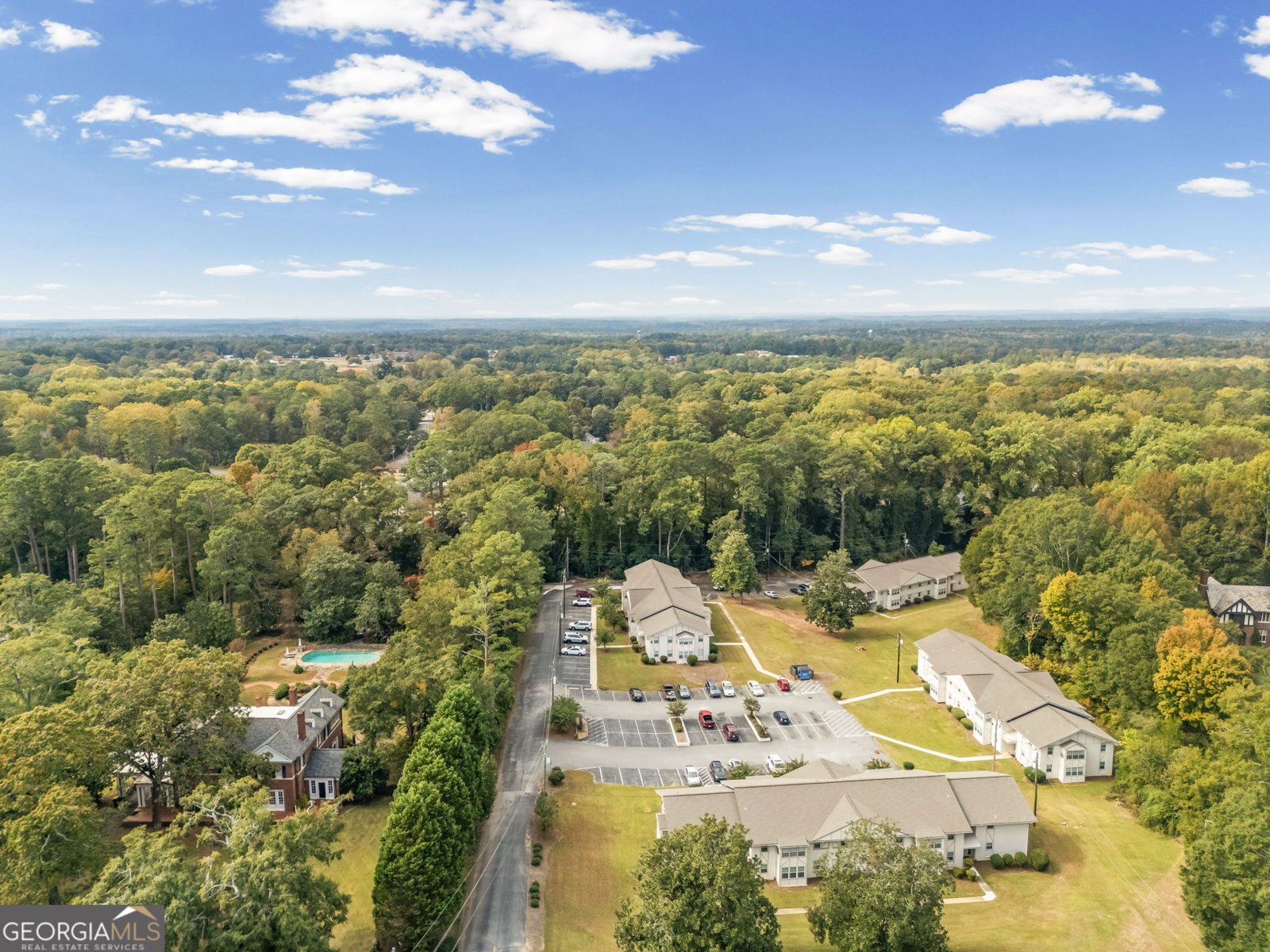 209 Jackson Street Newnan - Photo 66