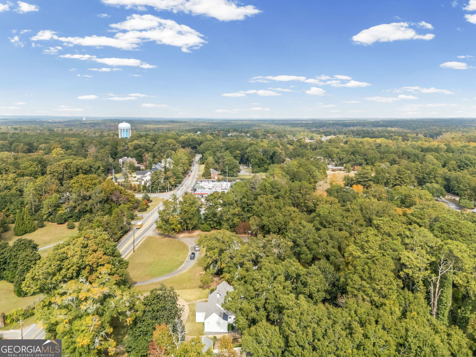 209 Jackson Street Newnan - Photo 67