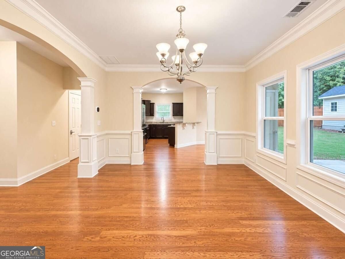 4871 Black Bear Trail Douglasville - Photo 12