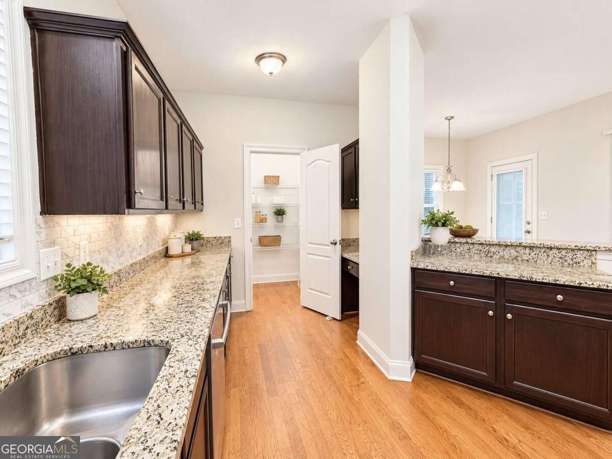4871 Black Bear Trail Douglasville - Photo 14