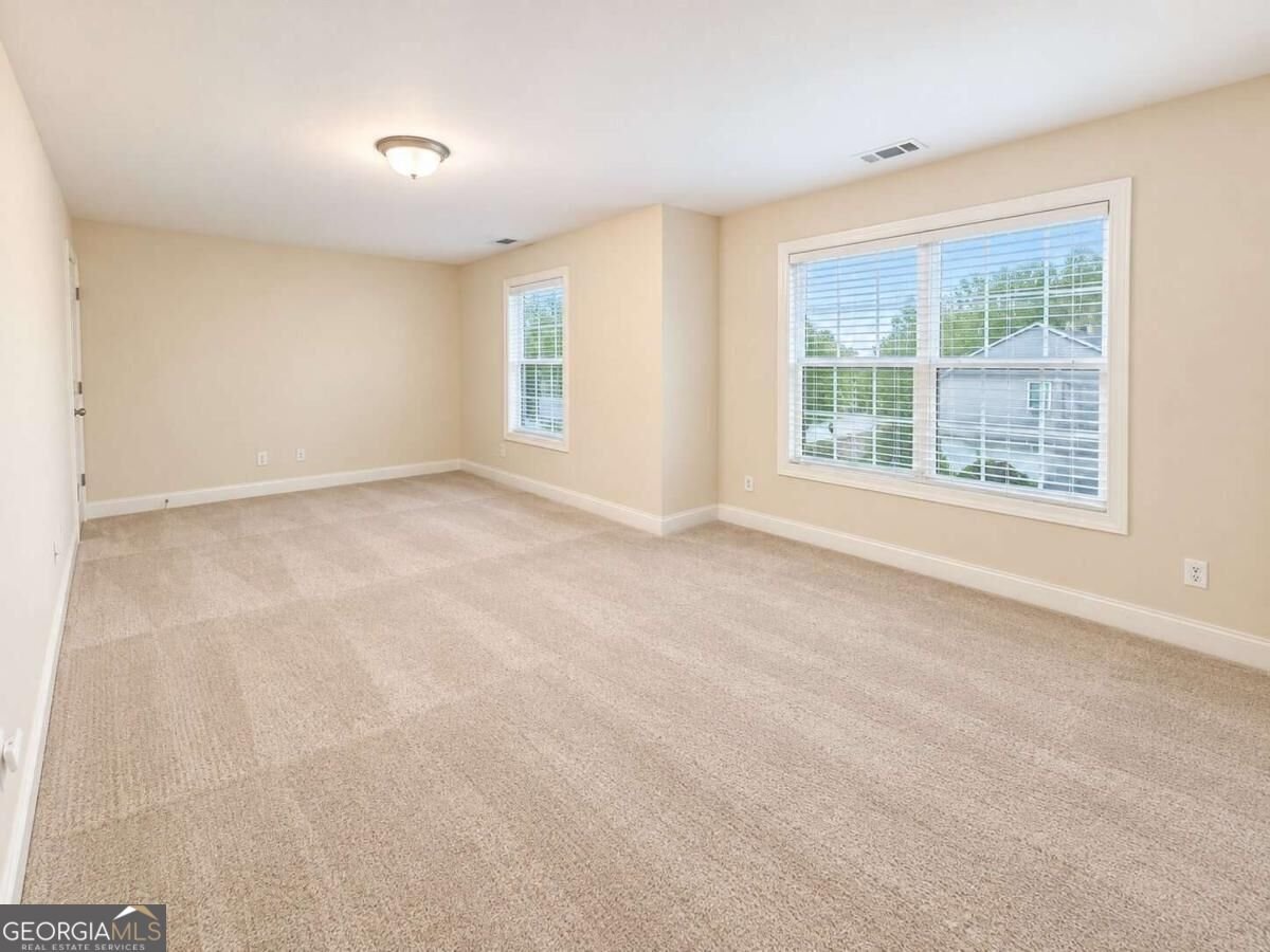 4871 Black Bear Trail Douglasville - Photo 24