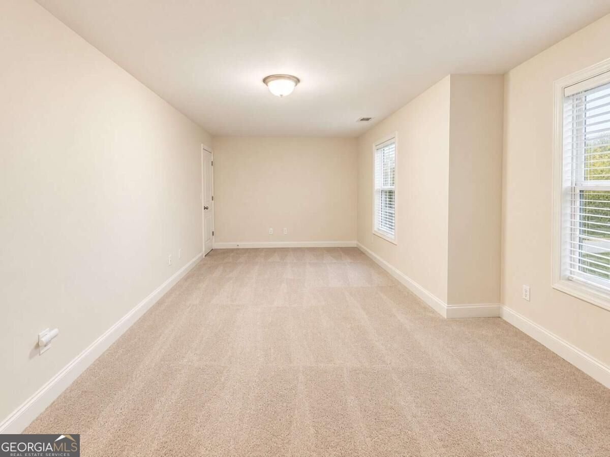 4871 Black Bear Trail Douglasville - Photo 25