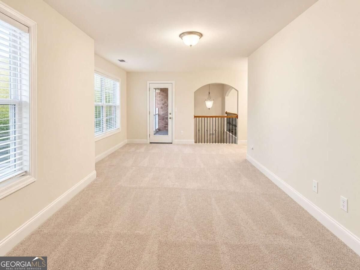 4871 Black Bear Trail Douglasville - Photo 26