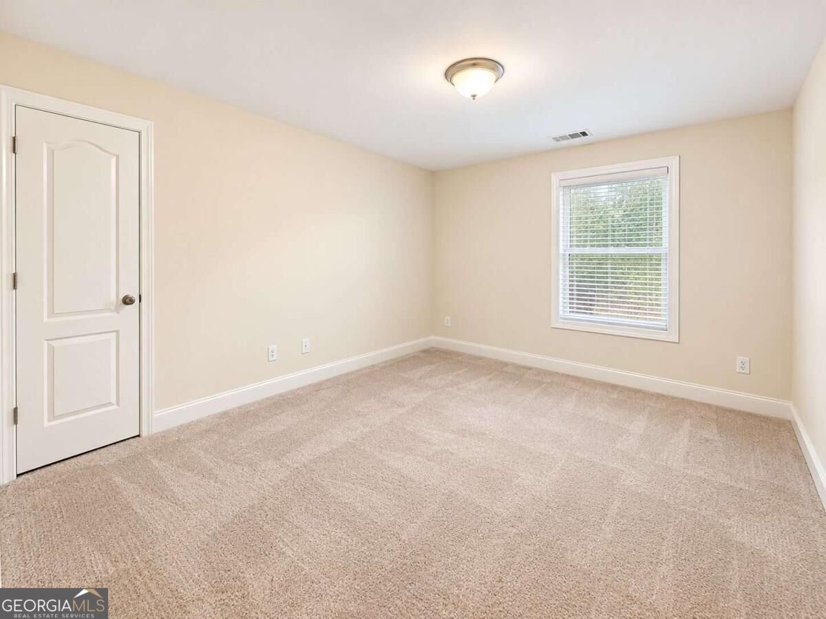 4871 Black Bear Trail Douglasville - Photo 28
