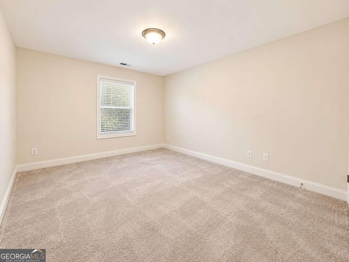 4871 Black Bear Trail Douglasville - Photo 29