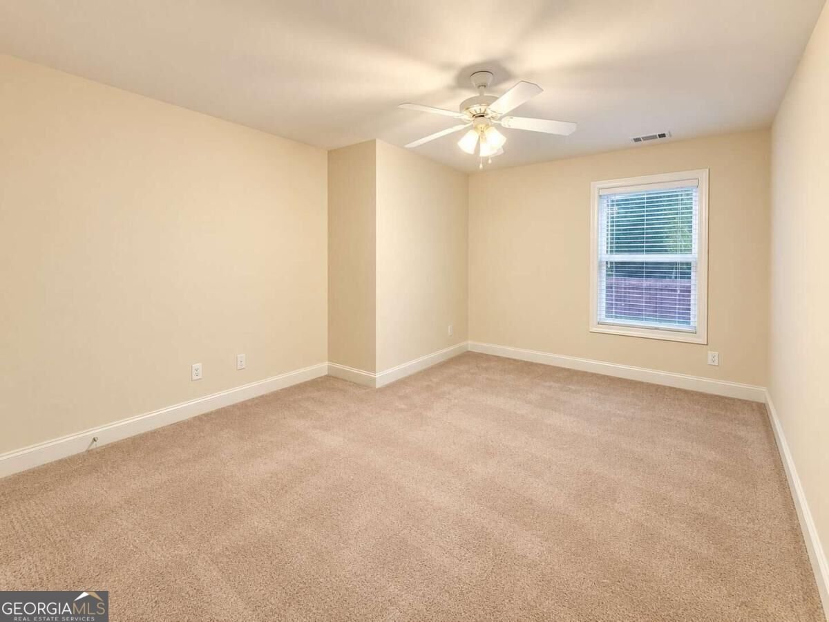 4871 Black Bear Trail Douglasville - Photo 31