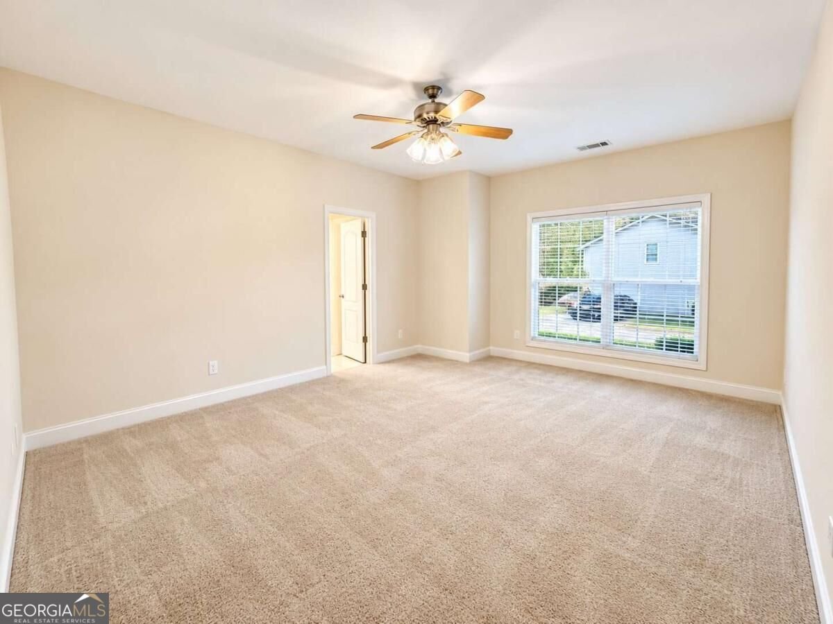 4871 Black Bear Trail Douglasville - Photo 32