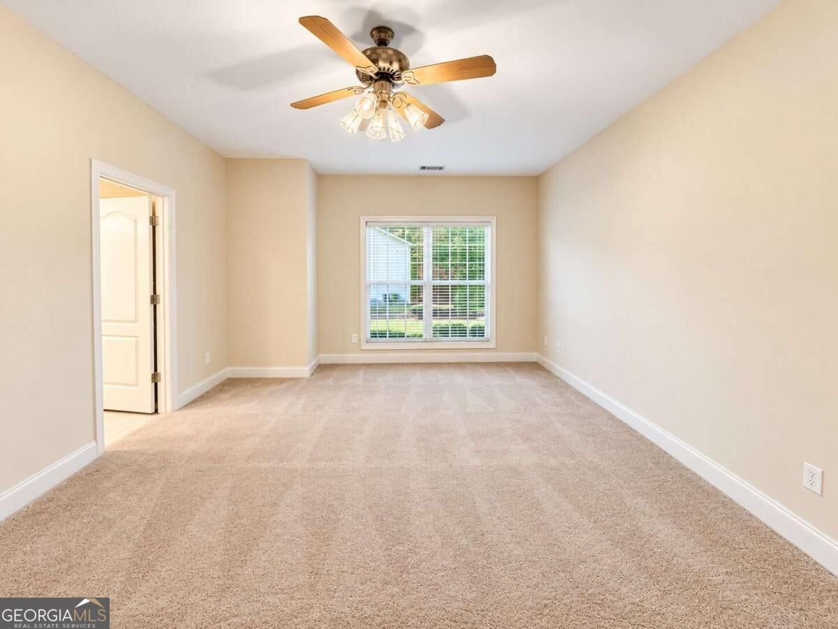 4871 Black Bear Trail Douglasville - Photo 33