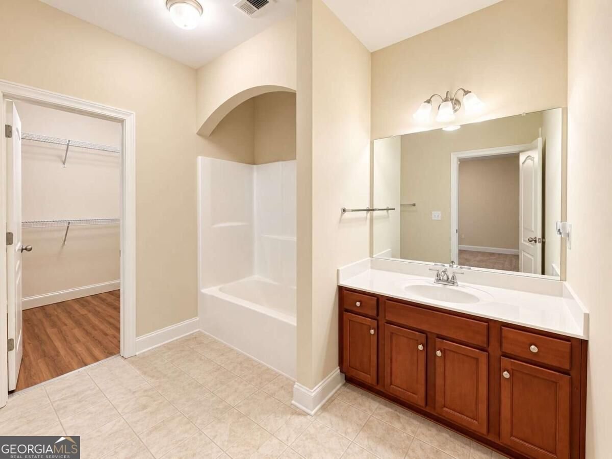 4871 Black Bear Trail Douglasville - Photo 34