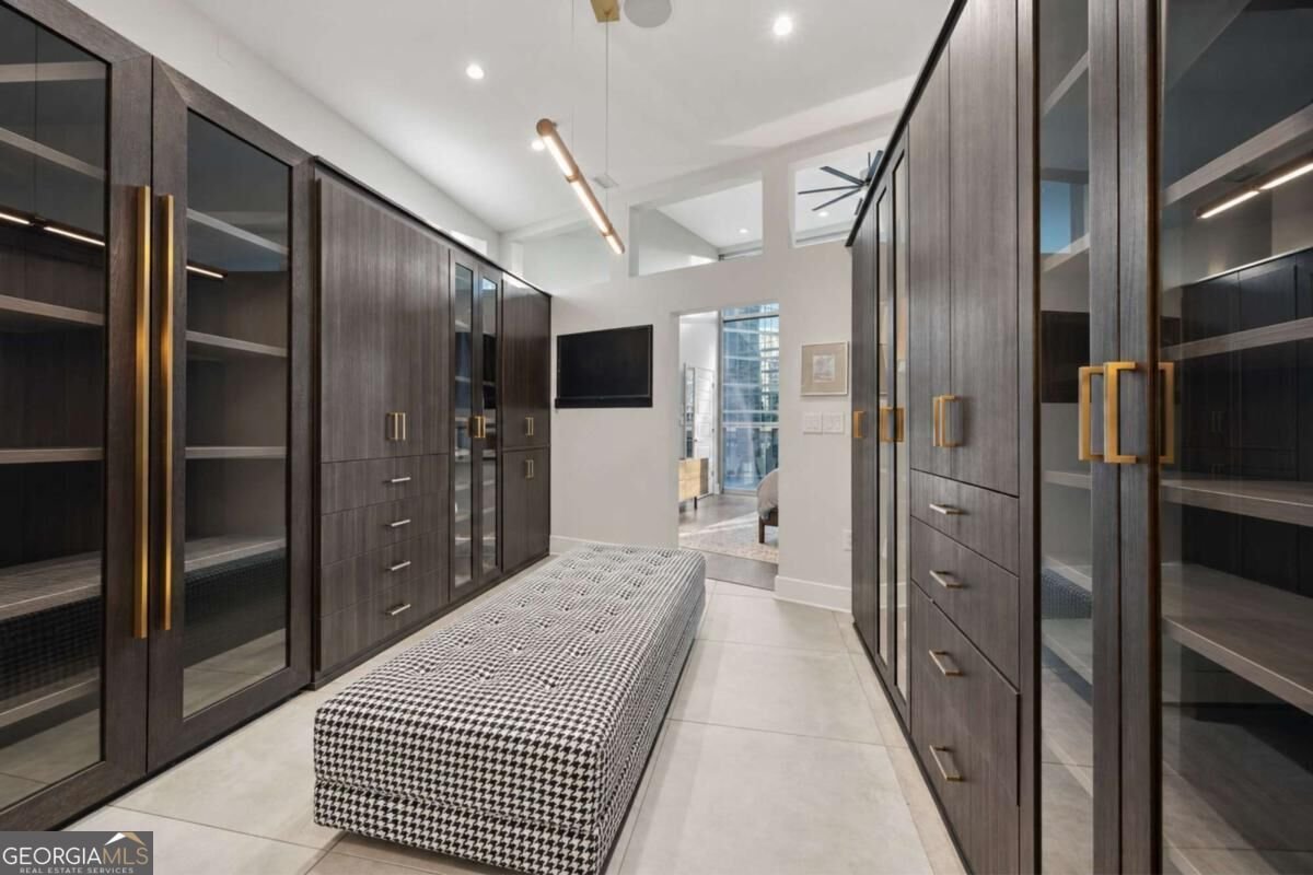 1080 Peachtree Street Atlanta - Photo 28