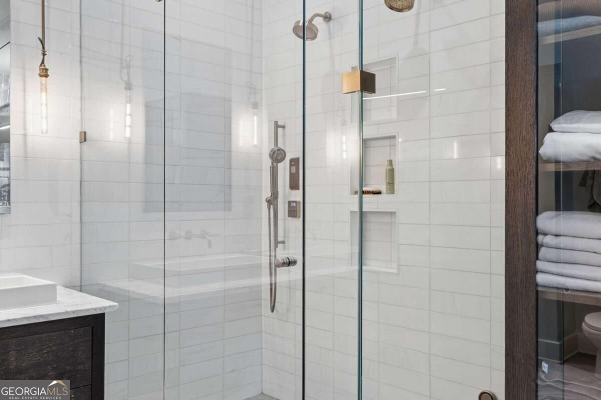 1080 Peachtree Street Atlanta - Photo 30