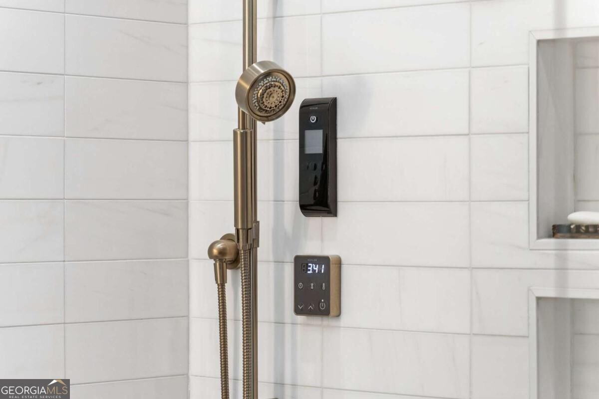 1080 Peachtree Street Atlanta - Photo 31