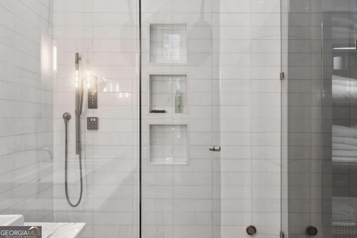 1080 Peachtree Street Atlanta - Photo 32