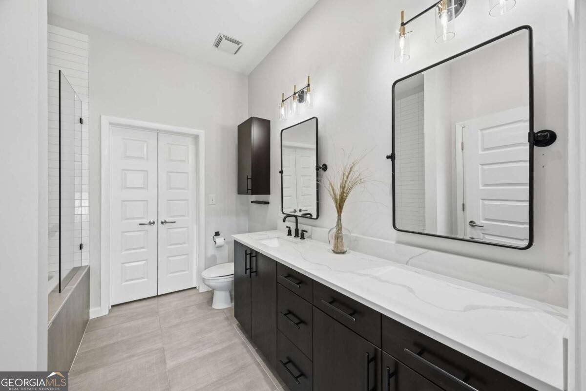 1080 Peachtree Street Atlanta - Photo 39