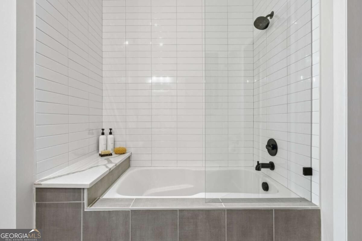 1080 Peachtree Street Atlanta - Photo 40
