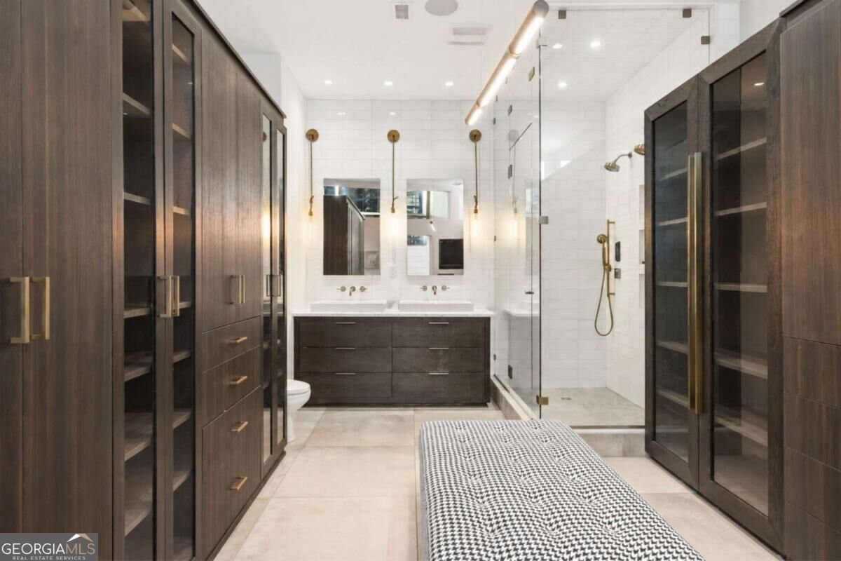1080 Peachtree Street Atlanta - Photo 8