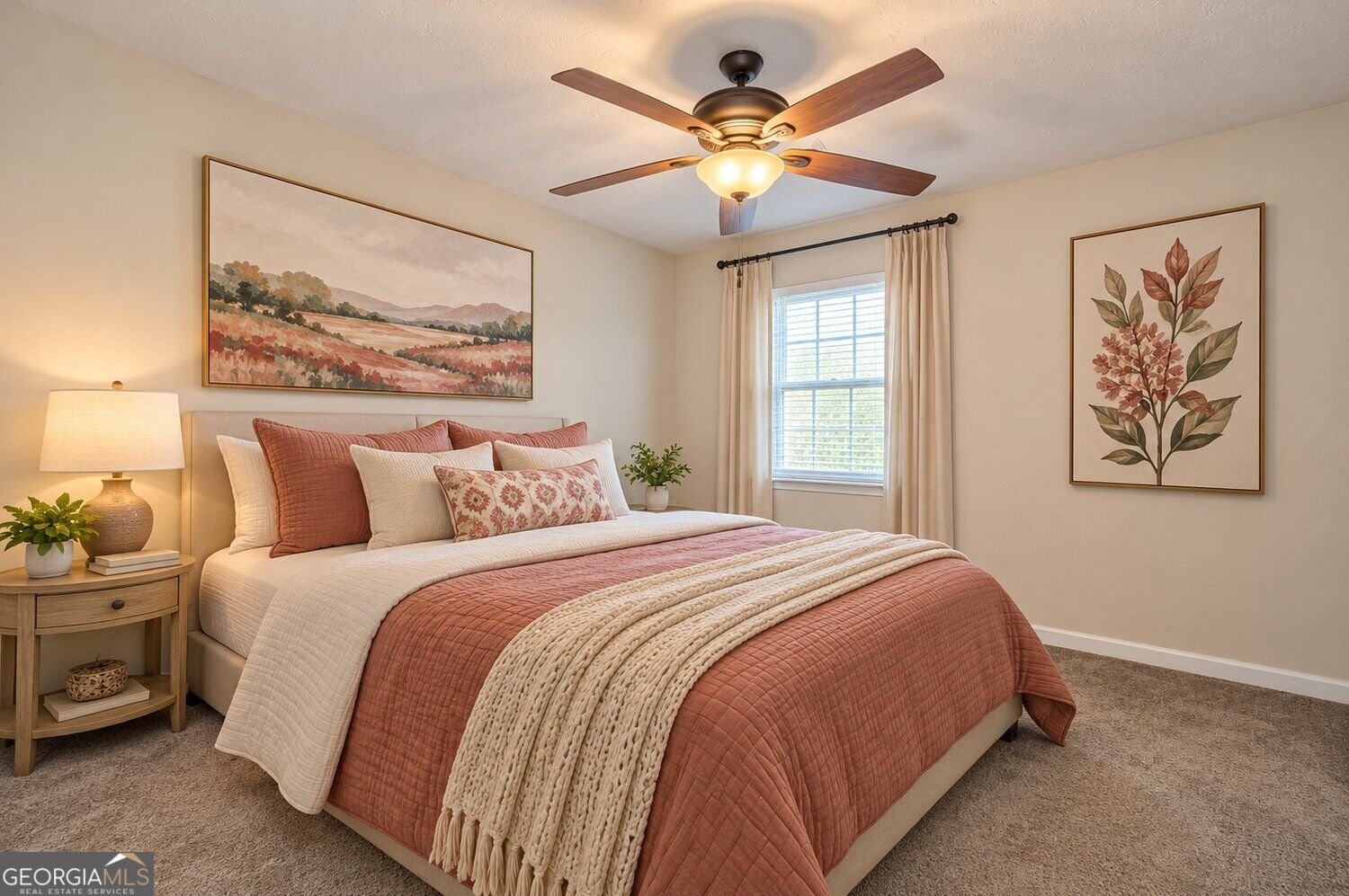 3133 Reeves Street Smyrna - Photo 10