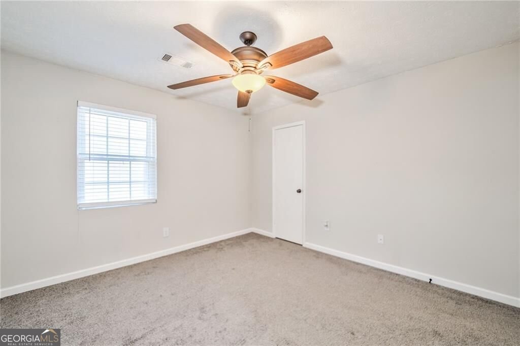 3133 Reeves Street Smyrna - Photo 11