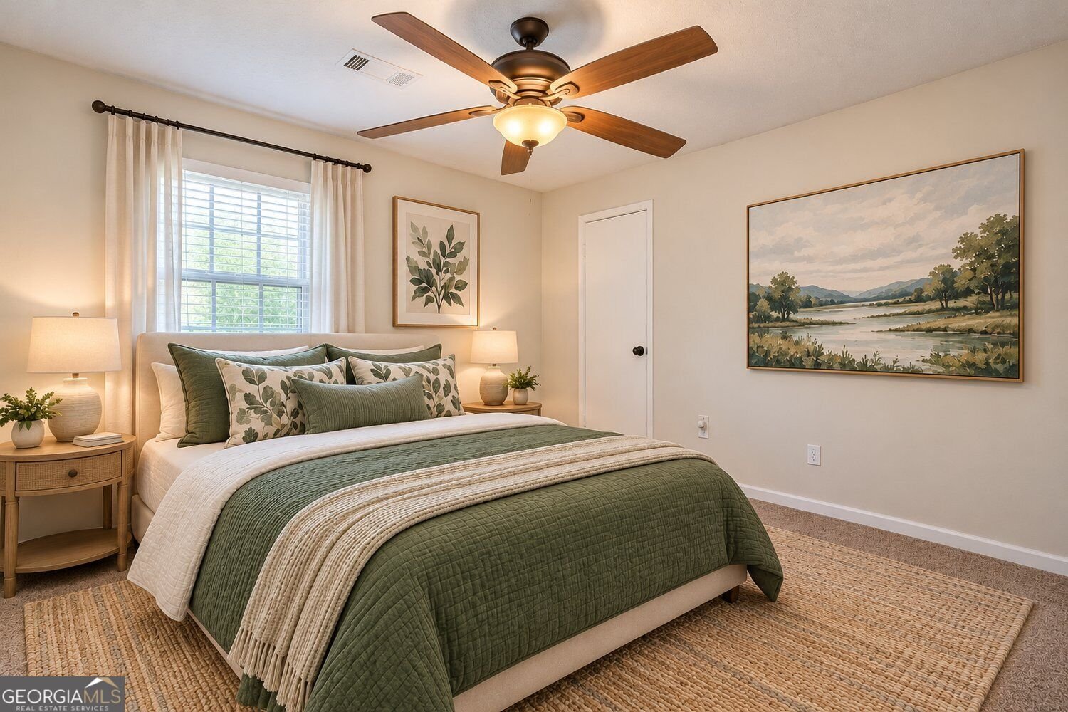 3133 Reeves Street Smyrna - Photo 12