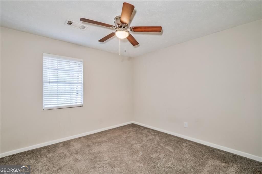 3133 Reeves Street Smyrna - Photo 13
