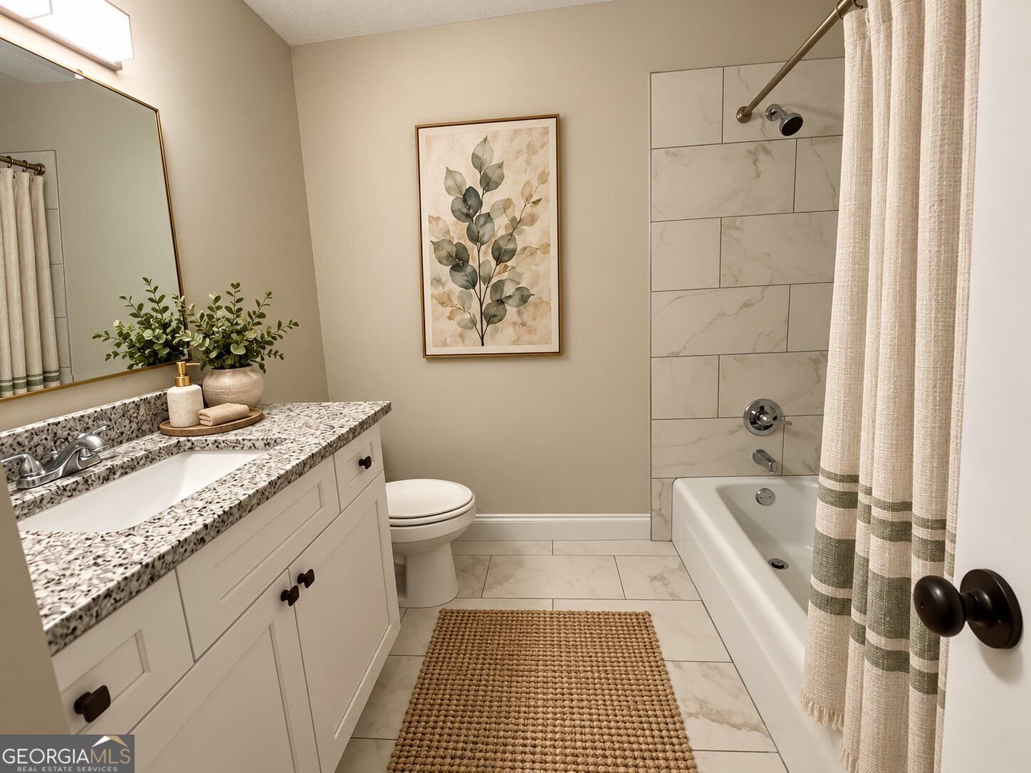 3133 Reeves Street Smyrna - Photo 14