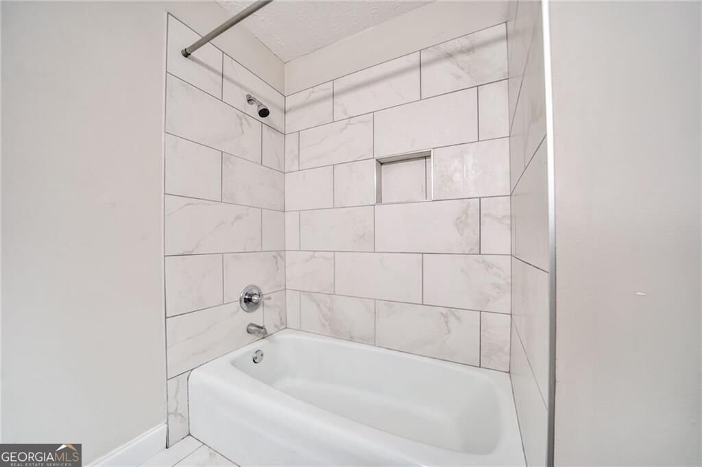 3133 Reeves Street Smyrna - Photo 15