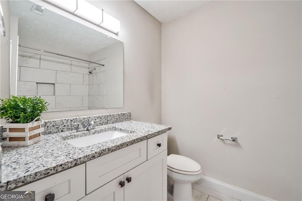 3133 Reeves Street Smyrna - Photo 16