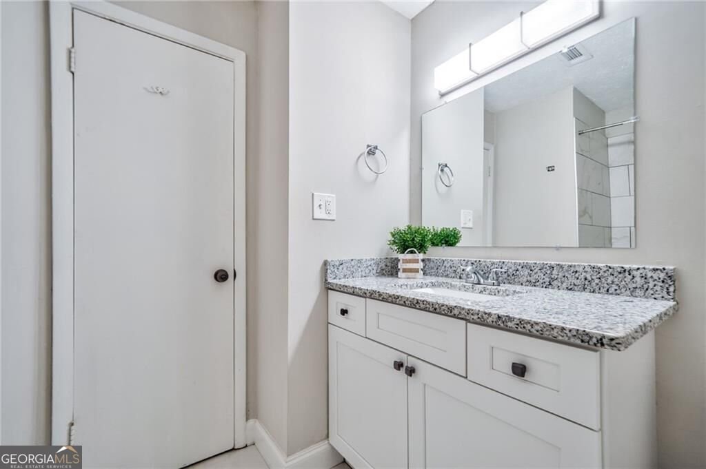 3133 Reeves Street Smyrna - Photo 17