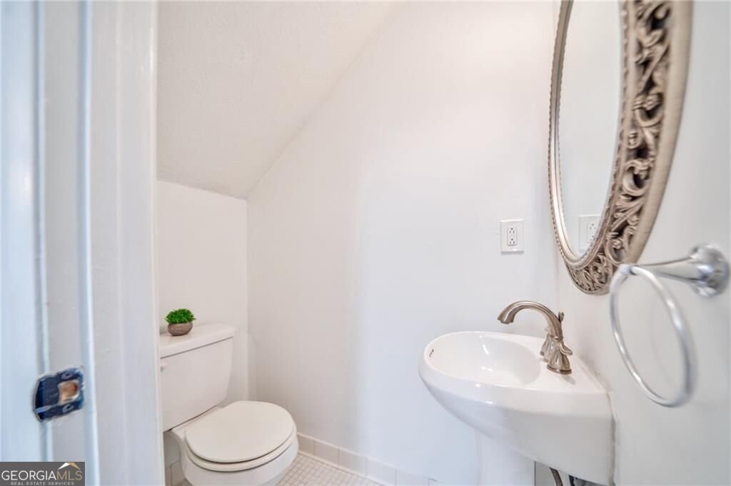 3133 Reeves Street Smyrna - Photo 19