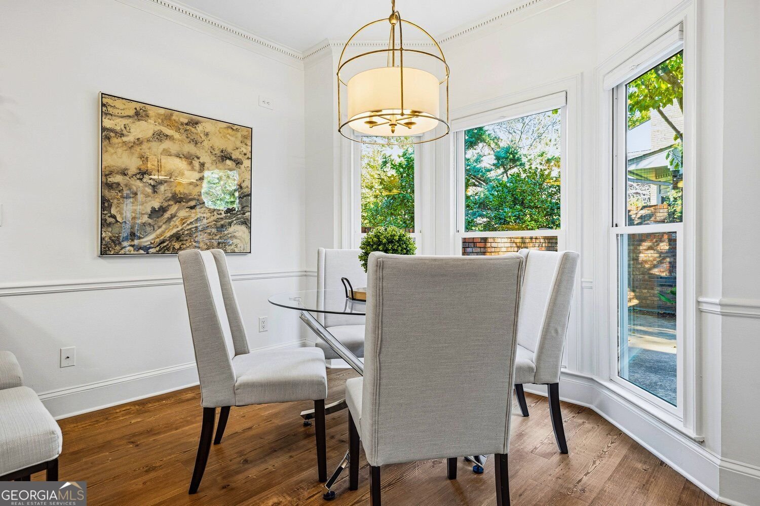 16 Kings Walk Atlanta - Photo 10