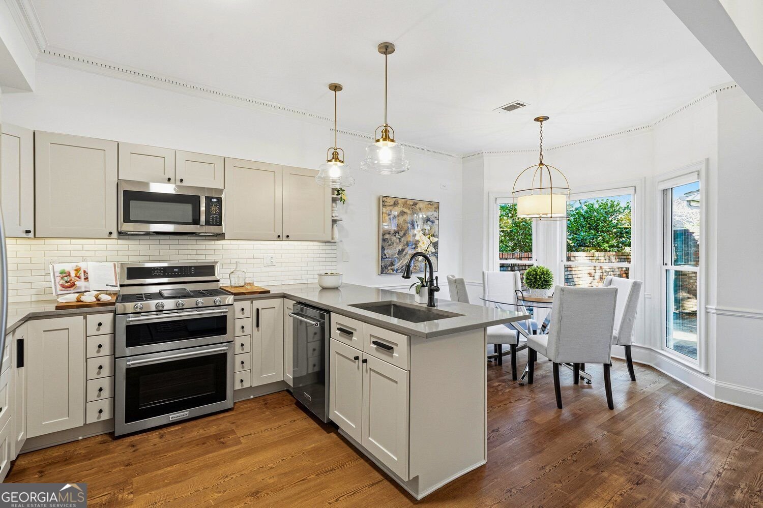 16 Kings Walk Atlanta - Photo 13