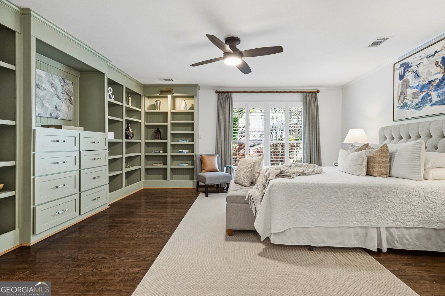16 Kings Walk Atlanta - Photo 15