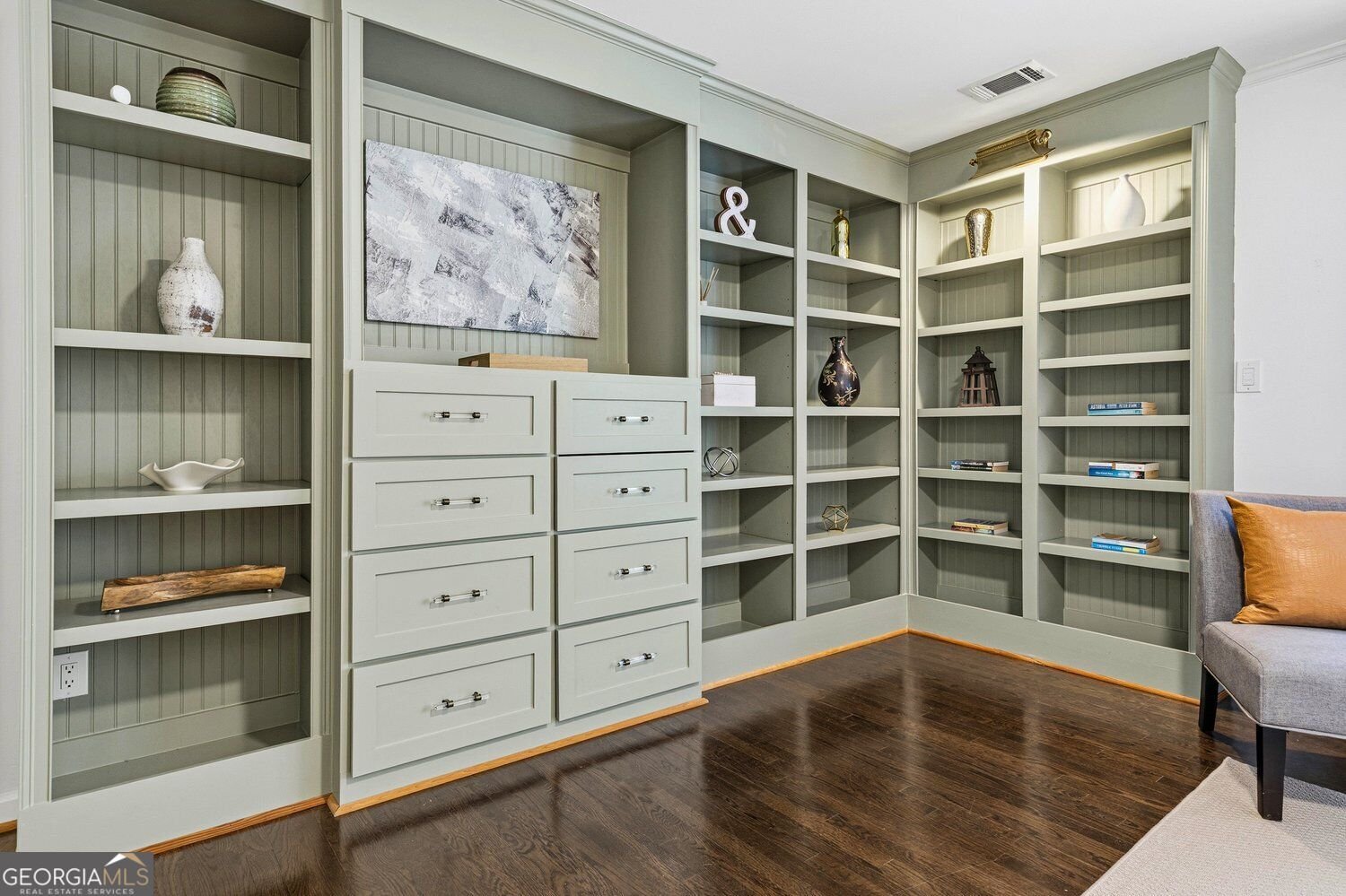 16 Kings Walk Atlanta - Photo 16