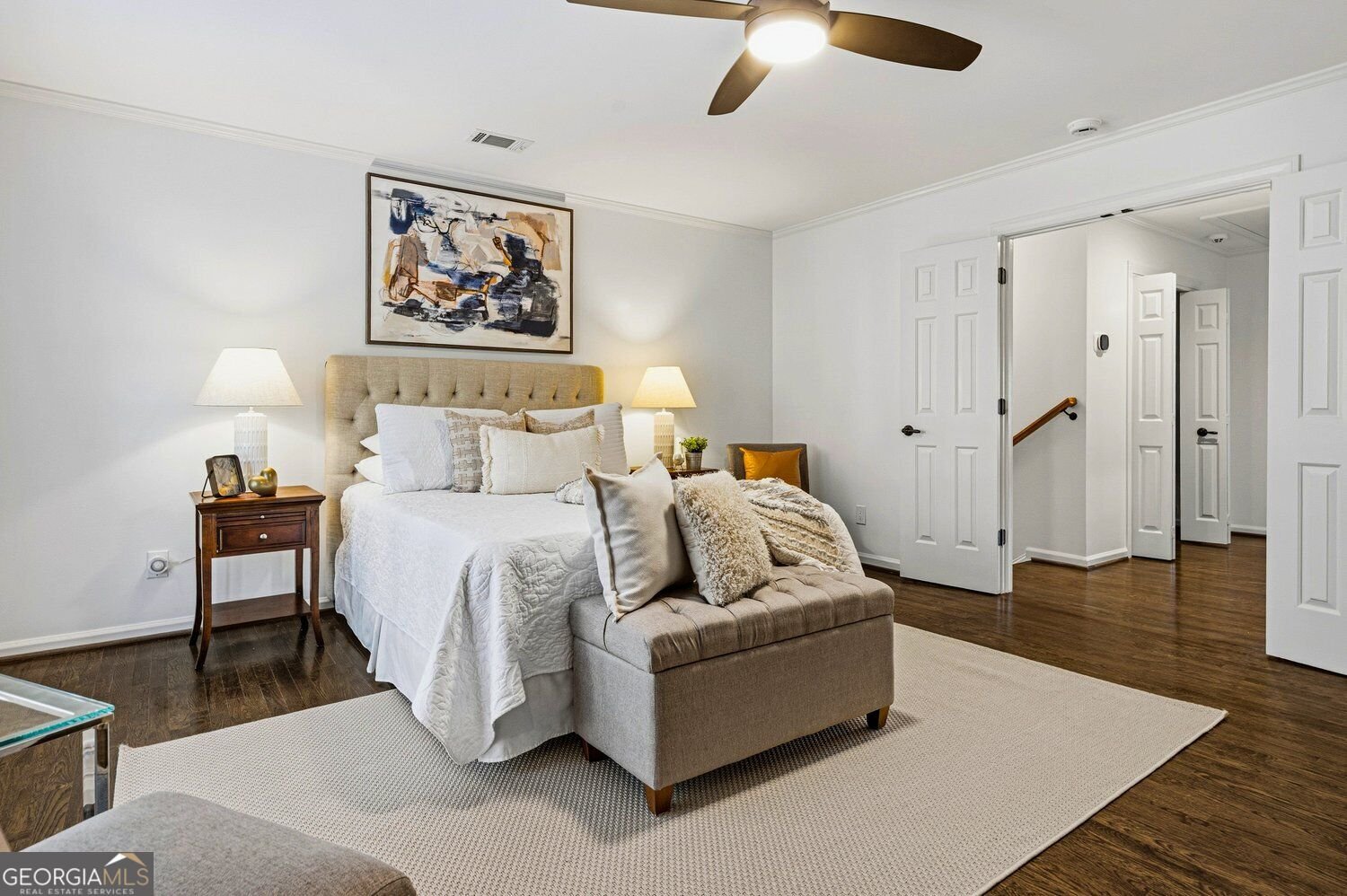 16 Kings Walk Atlanta - Photo 17