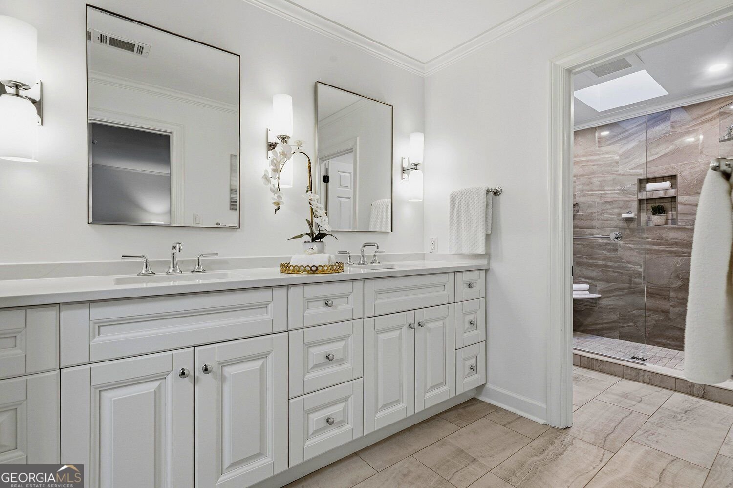 16 Kings Walk Atlanta - Photo 18