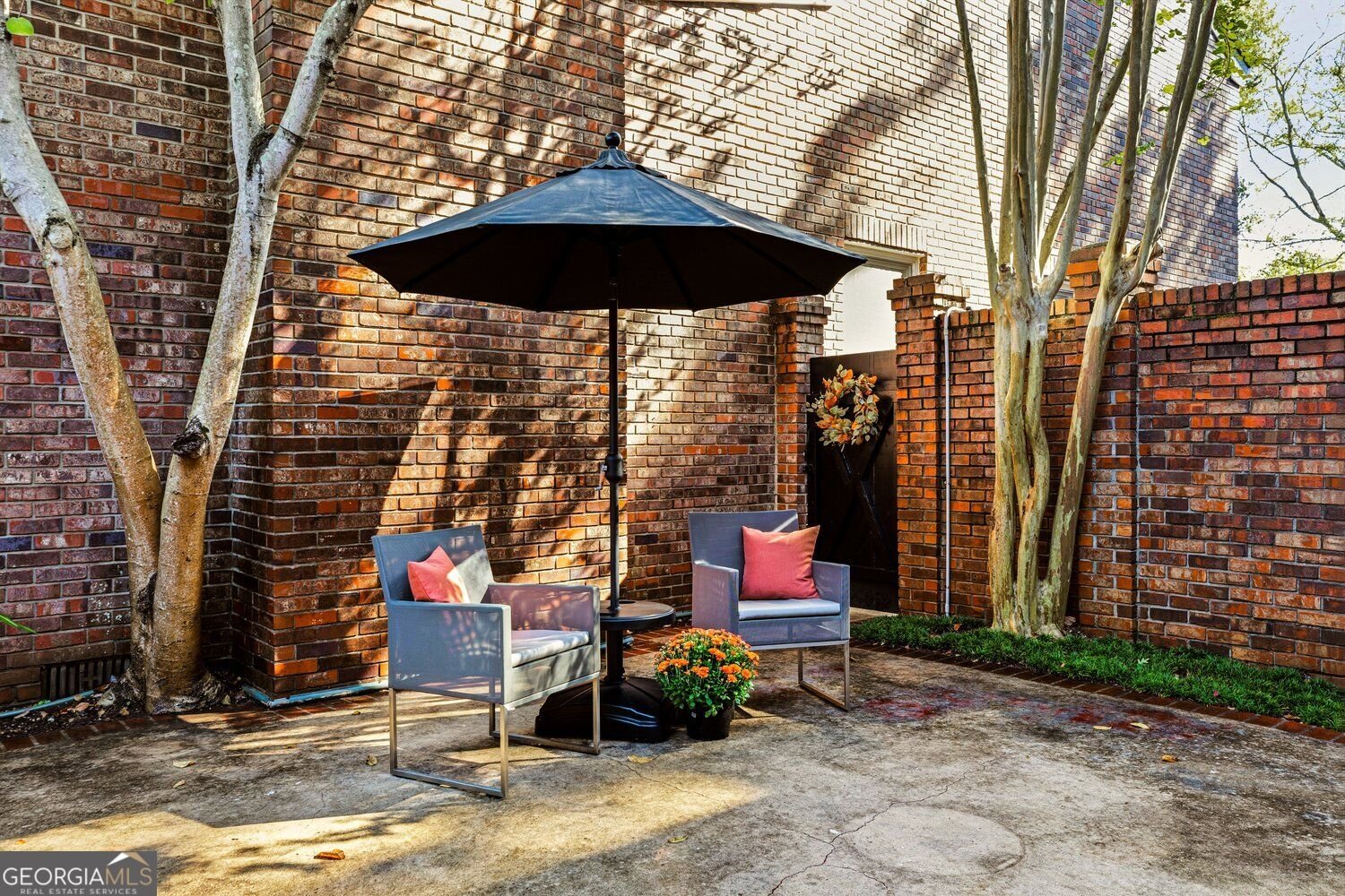 16 Kings Walk Atlanta - Photo 23
