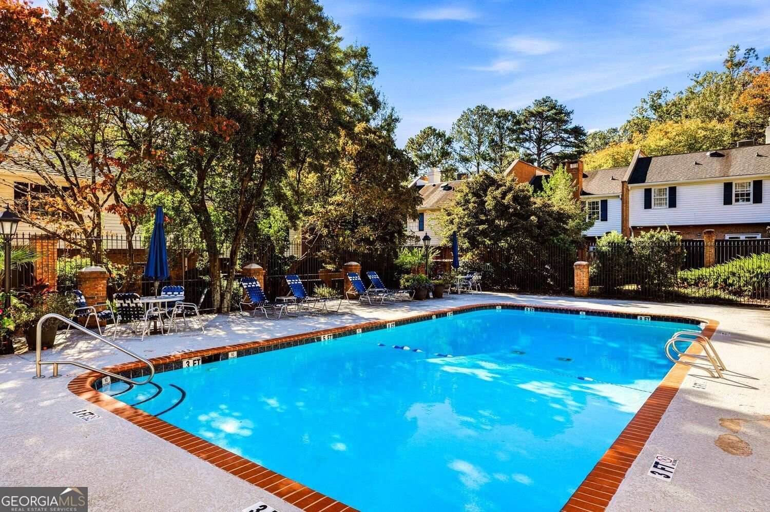 16 Kings Walk Atlanta - Photo 24