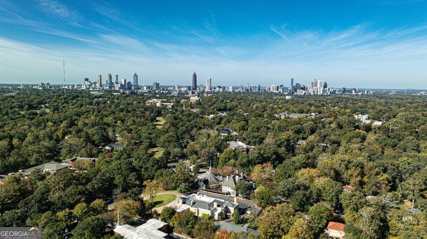 16 Kings Walk Atlanta - Photo 26