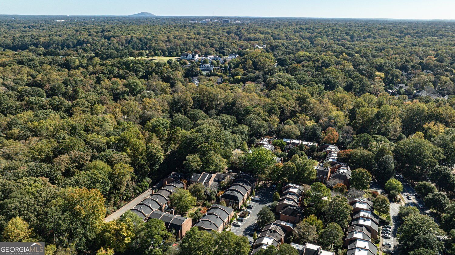 16 Kings Walk Atlanta - Photo 27