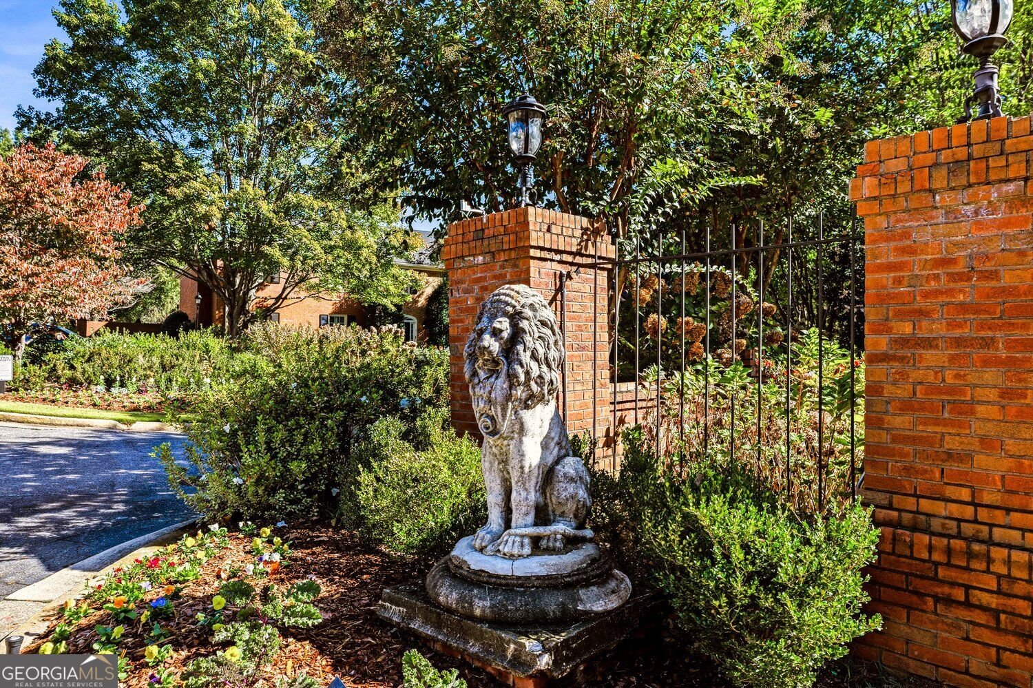 16 Kings Walk Atlanta - Photo 28