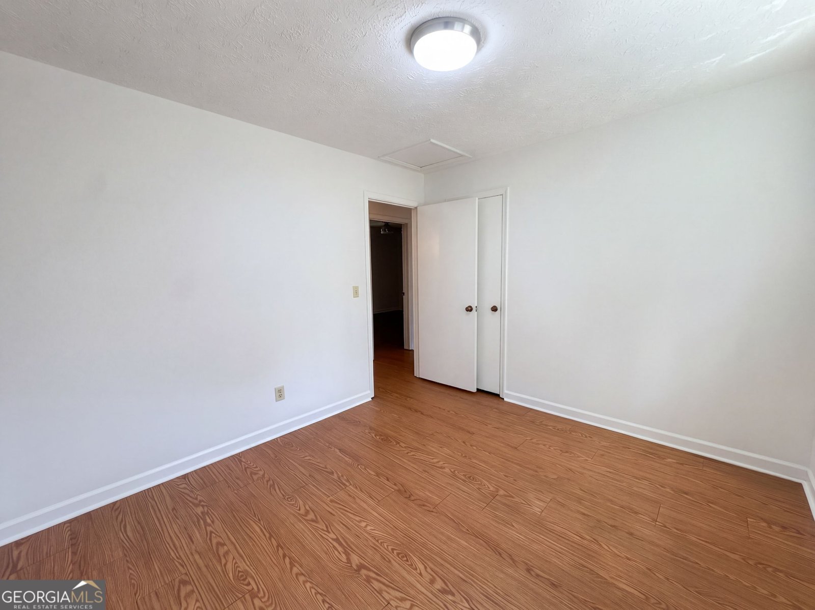 207 Mayflower Drive Woodstock - Photo 14