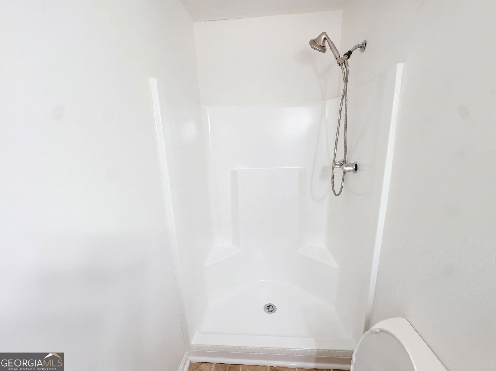 207 Mayflower Drive Woodstock - Photo 16