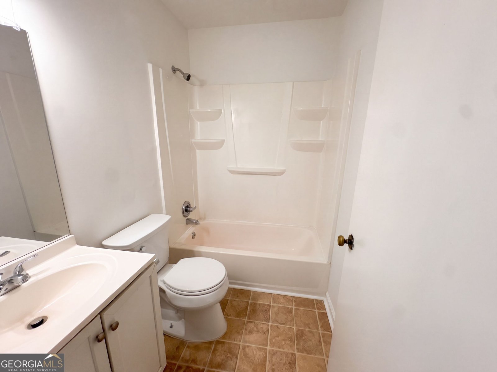 207 Mayflower Drive Woodstock - Photo 17
