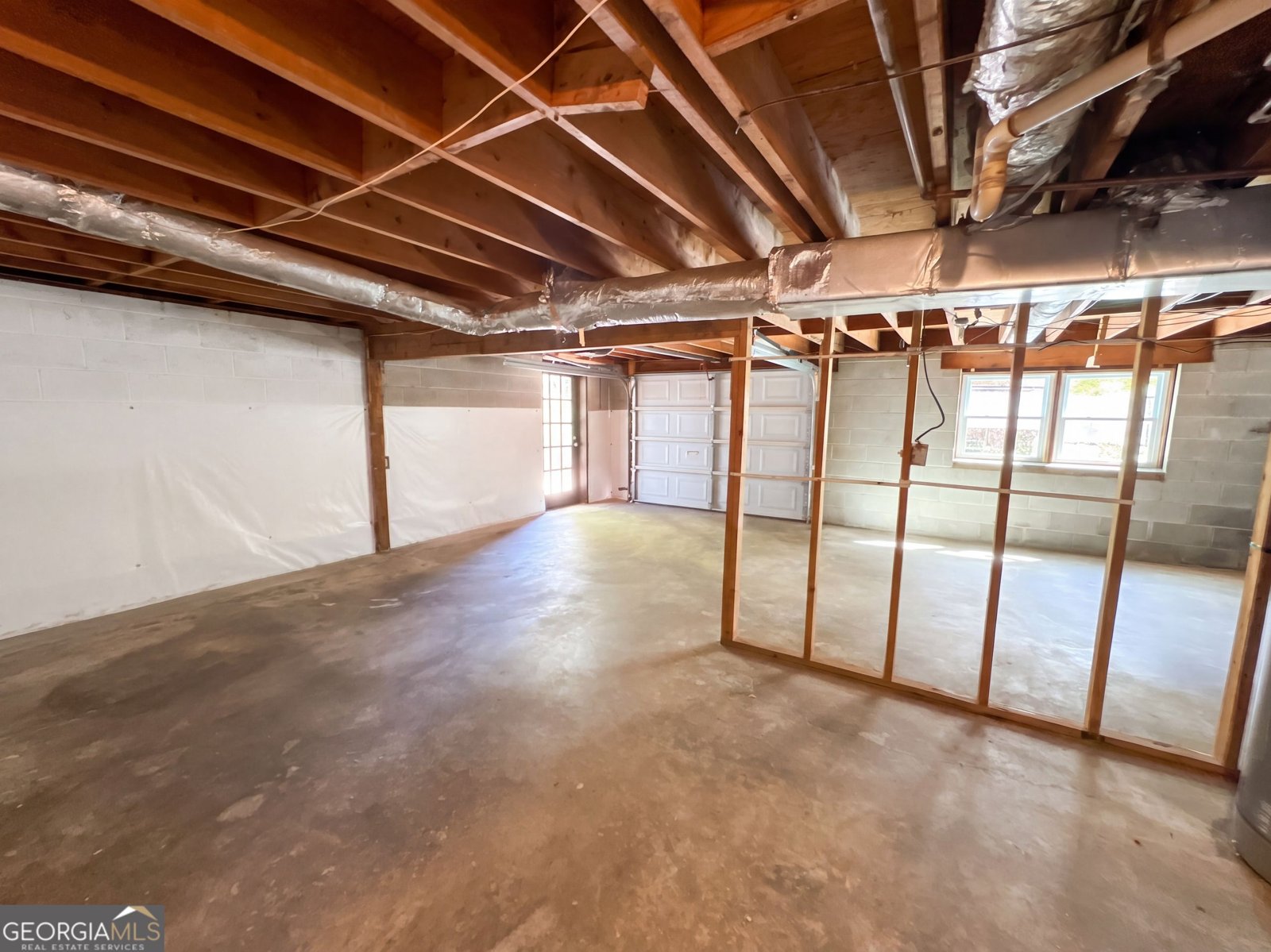 207 Mayflower Drive Woodstock - Photo 18