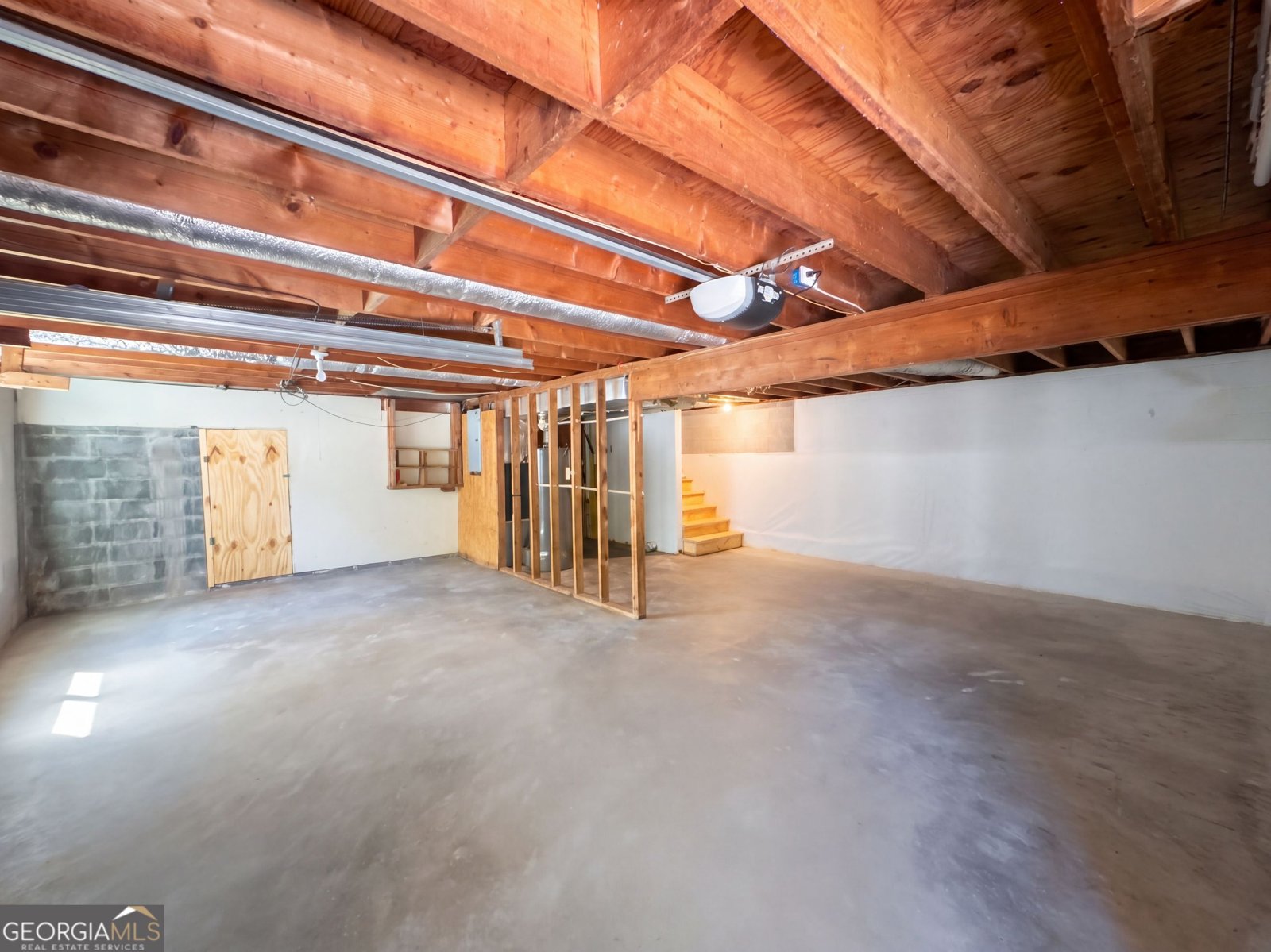 207 Mayflower Drive Woodstock - Photo 19