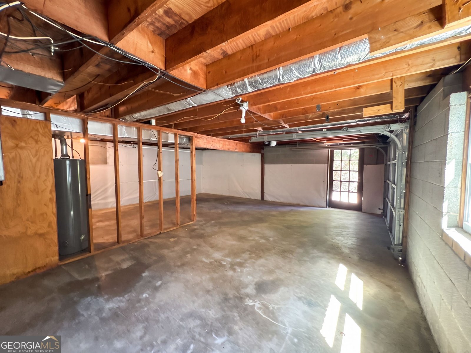 207 Mayflower Drive Woodstock - Photo 21