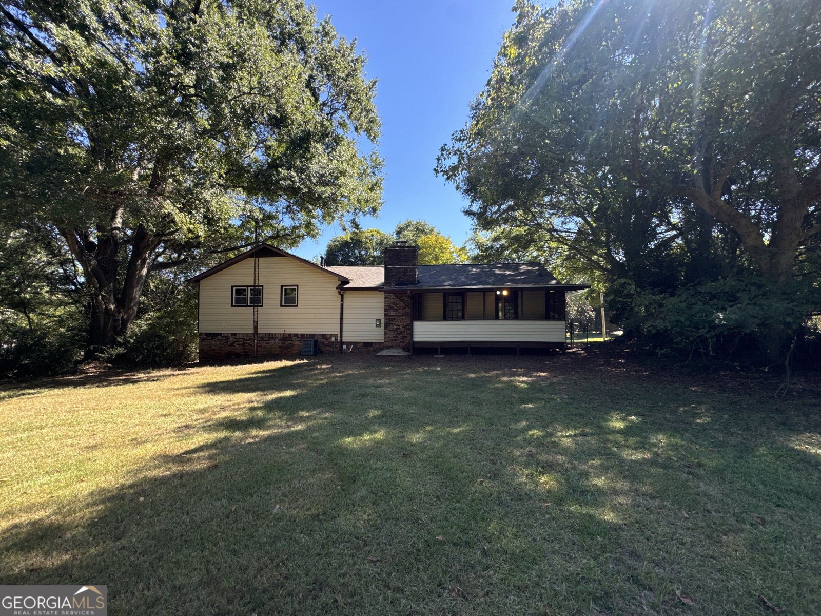 207 Mayflower Drive Woodstock - Photo 22